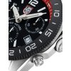 luminox xs 3155 m detail 2