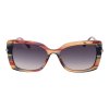 Comma sluneční brýle 77210 64 54  -  Dámské
