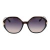 Comma sluneční brýle 77221 69 54  -  Dámské
