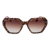 Comma sluneční brýle 77227 67 52  -  Dámské