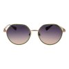 Comma sluneční brýle 77232 56 55  -  Dámské