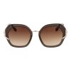 Comma sluneční brýle 77236 96 51  -  Dámské