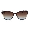Comma sluneční brýle 77238 61 54  -  Dámské