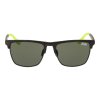 Superdry sluneční brýle SDS Superflux 108 56  -  Unisex