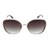 Bulget sluneční brýle BG3329 07A 59  -  Dámské