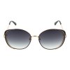 Bulget sluneční brýle BG3329 09A 59  -  Dámské