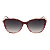 Bulget sluneční brýle BG9207 C01 55  -  Dámské