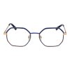 Bulget obroučky na dioptrické brýle BGY1004 06A 48