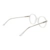 Bulget obroučky na dioptrické brýle BG6442 T01 51