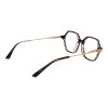 Bulget obroučky na dioptrické brýle BGY6001 E03 50