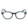 Bulget obroučky na dioptrické brýle BGK6046 D01 46