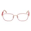 Bulget obroučky na dioptrické brýle BGK1008 07A 49