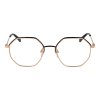 Bulget obroučky na dioptrické brýle BG1783 09A 49
