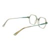 Bulget obroučky na dioptrické brýle BGY6001 E02 50