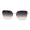 Bulget sluneční brýle BG3363 05A 61  -  Dámské