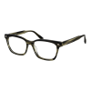 Bulget obroučky na dioptrické brýle BG6502 E02 53
