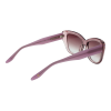 Bulget sluneční brýle BG9252 H01 56  -  Dámské