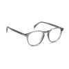 David Beckham obroučky na dioptrické brýle DB 1018 FT320 49
