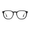 David Beckham obroučky na dioptrické brýle DB 1106 80719 50