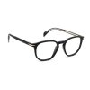 David Beckham obroučky na dioptrické brýle DB 1106 80719 50