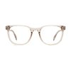 David Beckham obroučky na dioptrické brýle DB 1107 79U20 52
