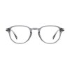 David Beckham obroučky na dioptrické brýle DB 1140 TX742 49