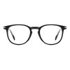 David Beckham obroučky na dioptrické brýle DB 1160 80719 48