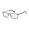 David Beckham obroučky na dioptrické brýle DB 1167 TI737 55