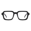 David Beckham obroučky na dioptrické brýle DB 7113 80721 49