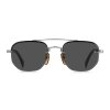 David Beckham sluneční brýle DB 1078/S 85KIR 52  -  Pánské