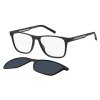 Tommy Hilfiger Frames with sluneční brýle-Clips TH 2203/C KB716 55  -  Pánské