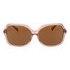 Botaniq sluneční brýle BIS-7010 103 61  -  Dámské