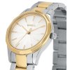 hodinky breil model dozen tw2086