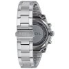 hodinky breil tribe model caliber ew0728