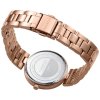 hodinky viceroy model chic 401300 77