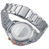 hodinky viceroy model chic 401292 35
