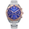 hodinky viceroy model chic 401292 35