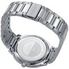 hodinky viceroy model chic 401435 37