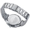 hodinky viceroy model chic 401298 37