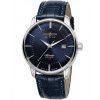 zeppelin 8460 3 herrenuhr atlantic automatik 002