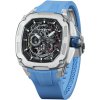 tsar bomba tb8601 02 angle blue
