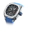 tsar bomba tb8601 02 main blue