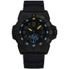 luminox 7611382683724 night 1