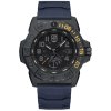 luminox 7611382683724 front 1
