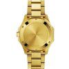 pr180g mercer gold back gallery 2 684554f5 bdbc 4d2d 8d2c e0d790ca8124 1135x1362
