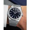 2025oct paulrichmoissfrostsdiis wrist 1135x1362