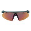 Bolle sluneční brýle BS032008 Micro Edge  -  Unisex