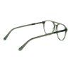 Gant obroučky na dioptrické brýle GA3285 096 53