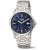 Boccia 3643-05 Titanium Solar 39mm 10ATM