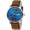 zeppelin 9664 3 herrenuhr mediterranee automatik 002